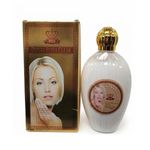 Osc Signature Omega Super Clear lotion 500ml