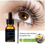 product_image_name-Eelhoe-Organic Castor Seed Oil Eyelash Growth Serum, Nourishing & Thickening Essential Oil for Longer & Fuller Eyelashes, Reduces Breakage, Women lashes serum, eye lashes serum, thicker and attractive eyelashes serum for women, Enriched pure castor oil-4