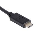 Generic 1000Mbps Ethernet LAN Network Adapter Cable Por PC K Laptop Type-c To - image 8