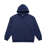 product_image_name-Fashion-Navy Blue Hoodie-3