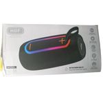H@F Super Bass Wireless Speaker
