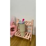 Generic Thermo Cup - image 2