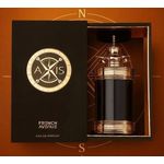FRENCH AVENUE AXIS EAU DE PARFUM 100ML
