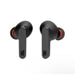 Gadget Live PRO +TWS True Wireless in-Ear Noise Canceling Bluetooth Headphones