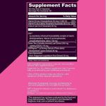 product_image_name-Impac-DIM Supplemet Plus 60 Capsules-2