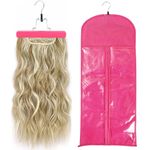 Nil Wig Storage Bag