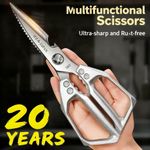 product_image_name-Generic-Scissors-1