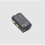 Generic Samsung Galaxy MMD-F37 Wireless Microphone or Microgravit - image 4