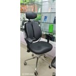 Generic A premium ergonomic executive office kidney  chair - image 2