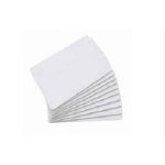 Mifare  Access Control Cards - 200 Cards In A Pack - image 3