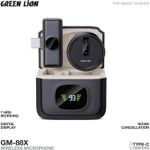 product_image_name-GREEN LION-WIRELESS MICROPHONE-2