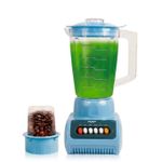 RAF 2 in 1 Smoothie Blender and Dry Mill - 400W