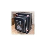 Step Down Transformer 220V + 110V - 1000W