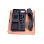 Wireless Intercom - Display