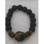 product_image_name-TR-ROYAL ONYX FORTUNE BEAD BRACELET -1