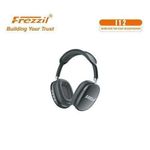 Frezzil  I12 Headphone Wireless Bluetooth Stereo -Black
