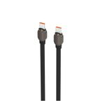 product_image_name-Ldnio-LC211C 65w Fast Charging Data Cable -3