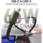 product_image_name-Ldnio-LC211C 65w Fast Charging Data Cable -4