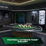 EA Sports FC27 PS4 - image 5