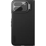 Generic Nillkin Super Frosted Shield Prop Case for Google Pixel 10 Pro Fold – Black - image 2