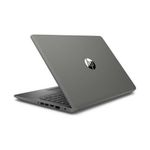 Hp Stream 11 Intel Celeron D/C 4GB RAM- 64GB HDD WIN 10+ BAG - image 4