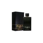 Zara Man Long Lasting Perfume