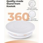 product_image_name-TIMBUTUS-71PCs Cake Decorating Kit – All-in-One Baking Supplies Set-5