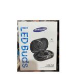 S200 Wireless Super BASS Earbuds
