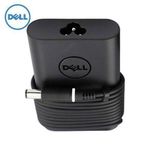 DELL  65W Watt USB Type C For XPS 12 9250 XPS 13 9350 +Cable