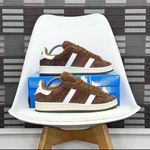Zephyr zips quality sneakers 
