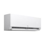 TCL SaveIN AI Inverter 1.5HP AC - image 2