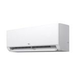 TCL SaveIN AI Inverter 1.5HP AC - image 3
