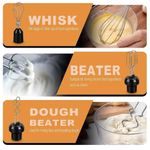 product_image_name-Sonifer-10 in 1 Multifunction Hand Blender & Food Processor-3