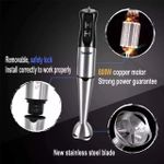 product_image_name-Sonifer-10 in 1 Multifunction Hand Blender & Food Processor-4