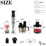 product_image_name-Sonifer-10 in 1 Multifunction Hand Blender & Food Processor-5