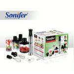 product_image_name-Sonifer-10 in 1 Multifunction Hand Blender & Food Processor-7
