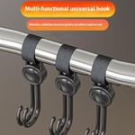 product_image_name-Generic-Electric car baby carriage super hook, powerful universal hook-4