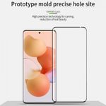 Generic Tempered Glass Screen Protector For Huawei Mate X3
