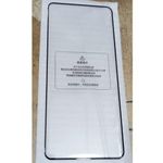 Generic Tempered Glass Screen Protector For Huawei Mate X3 - image 2