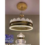 product_image_name-Generic-Chandalier Dropping Ceiling , Pendant , Lighting-1