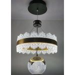 product_image_name-Generic-Chandalier Dropping Ceiling , Pendant , Lighting-2
