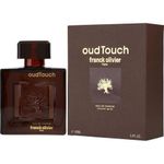Frank Olivier Oud Touch 100ml EDP