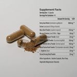 product_image_name-Jack & Journey-Xxxl Men Power Booster 60 Caps✅✅✅-3