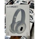 Generic Air Max 5 Headphone – Where Comfort Meets Iconic Style. - image 2