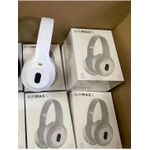 Generic Air Max 5 Headphone – Where Comfort Meets Iconic Style. - image 7