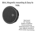 Caleocom Wireless Car Tracker and Voice Recorder Inbuilt Battery. - image 2