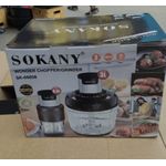 product_image_name-Generic-Wonder Chopper/Grinder-3