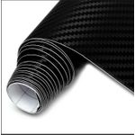 product_image_name-Generic-Universal 3D Carbon Fiber Wrap Vinyl Decal – Anti-Scratch Protective Film-4
