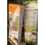 clothes hangers for Baby 