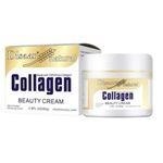 Disaar Collagen Beauty Cream
